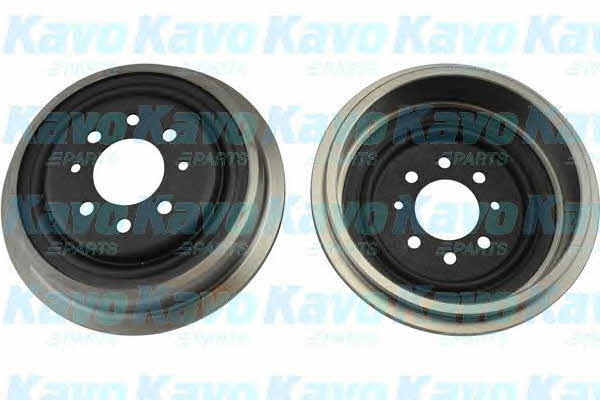 Buy Kavo parts BD-2453 at a low price in United Arab Emirates!