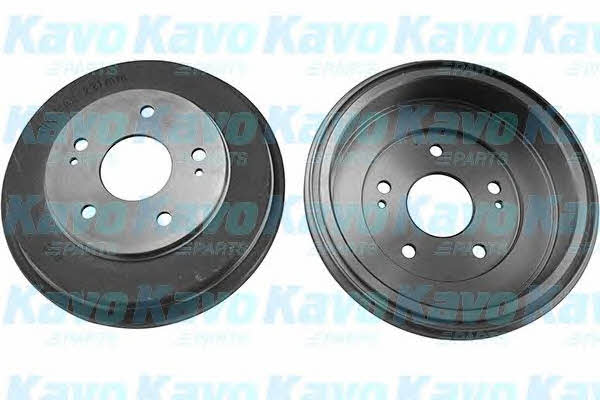 Buy Kavo parts BD-2455 at a low price in United Arab Emirates!