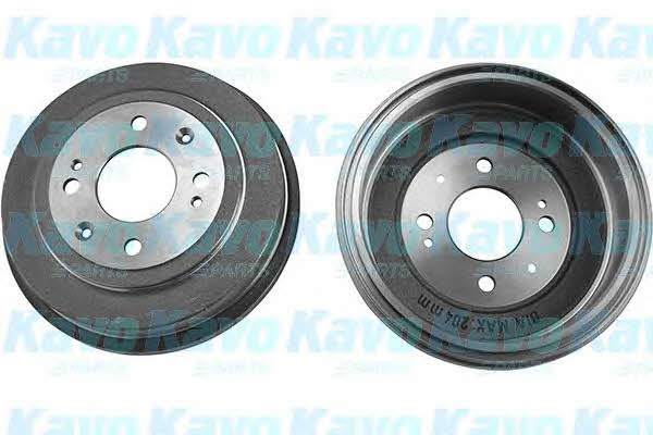 Buy Kavo parts BD-2460 at a low price in United Arab Emirates!