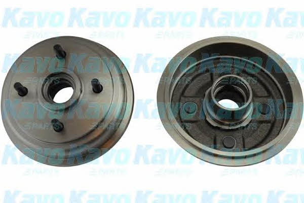 Buy Kavo parts BD-3357 at a low price in United Arab Emirates!