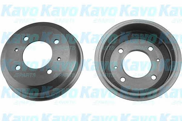 Buy Kavo parts BD-3358 at a low price in United Arab Emirates!