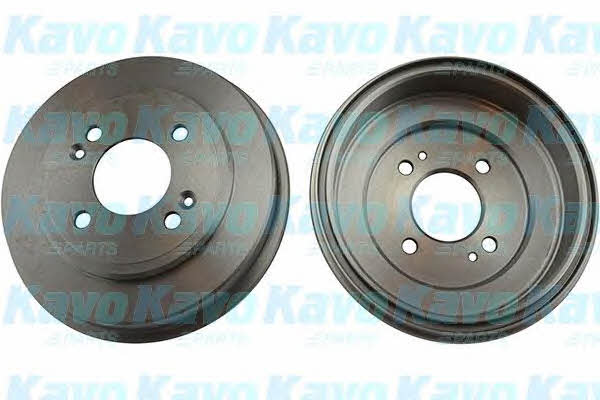 Buy Kavo parts BD-3360 at a low price in United Arab Emirates!