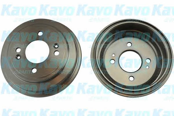 Buy Kavo parts BD-3362 at a low price in United Arab Emirates!