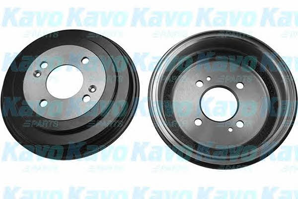 Buy Kavo parts BD-3364 at a low price in United Arab Emirates!