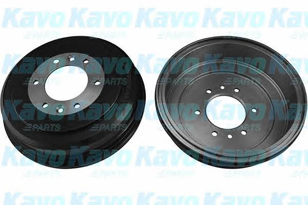 Buy Kavo parts BD-3366 at a low price in United Arab Emirates!