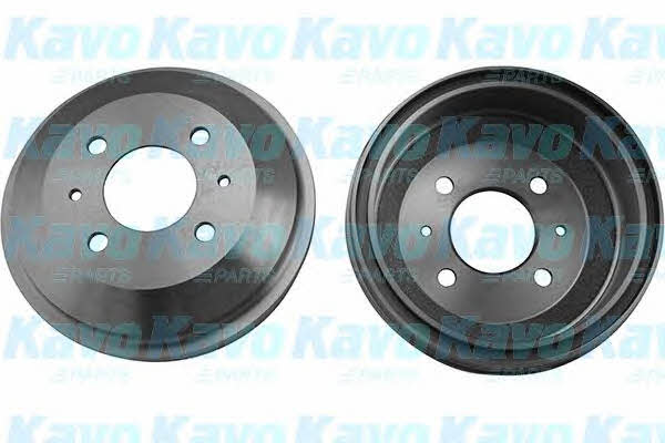 Buy Kavo parts BD-3367 at a low price in United Arab Emirates!