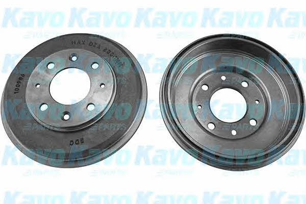 Buy Kavo parts BD-4351 at a low price in United Arab Emirates!