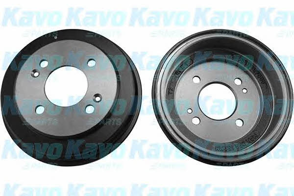 Buy Kavo parts BD-4356 at a low price in United Arab Emirates!