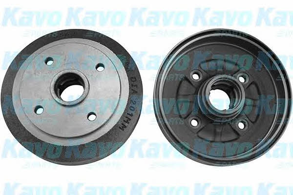 Buy Kavo parts BD-4853 at a low price in United Arab Emirates!