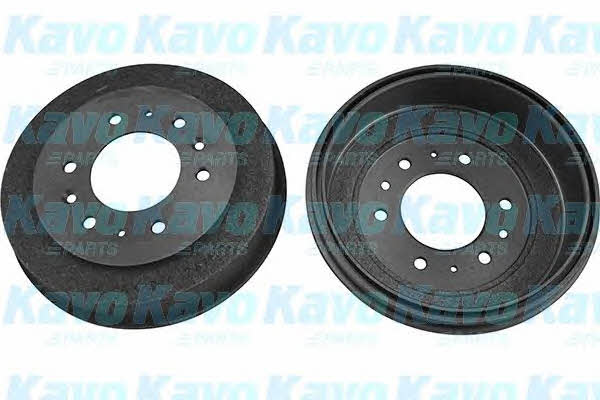Buy Kavo parts BD-4855 at a low price in United Arab Emirates!