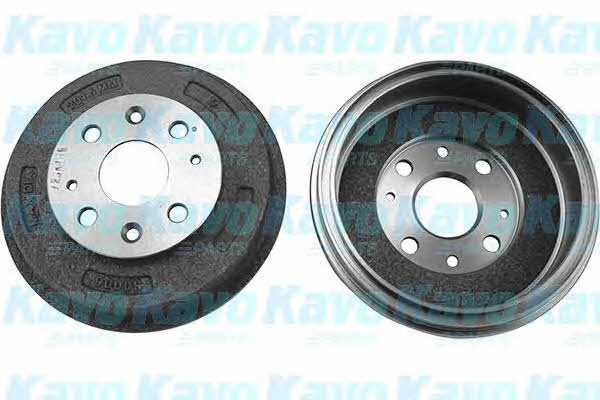 Buy Kavo parts BD-4856 at a low price in United Arab Emirates!