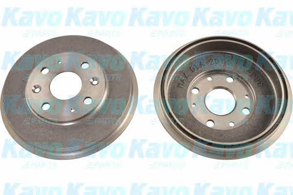 Buy Kavo parts BD-4857 at a low price in United Arab Emirates!