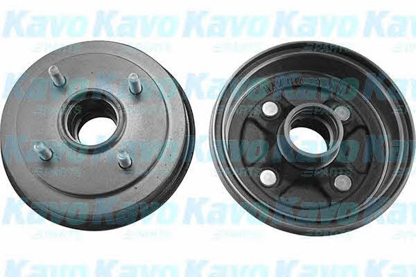 Buy Kavo parts BD-5851 at a low price in United Arab Emirates!