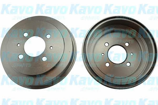 Buy Kavo parts BD-5852 at a low price in United Arab Emirates!