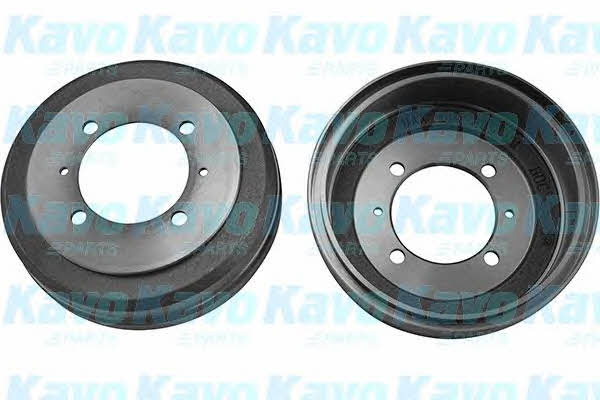 Buy Kavo parts BD-5856 at a low price in United Arab Emirates!