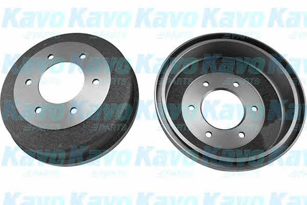 Buy Kavo parts BD-5857 at a low price in United Arab Emirates!