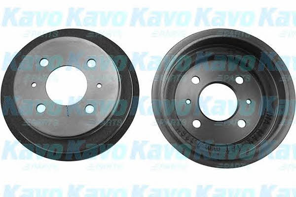 Buy Kavo parts BD-6853 at a low price in United Arab Emirates!