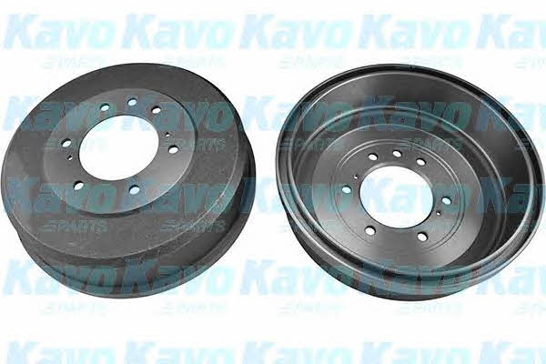 Buy Kavo parts BD-6865 at a low price in United Arab Emirates!