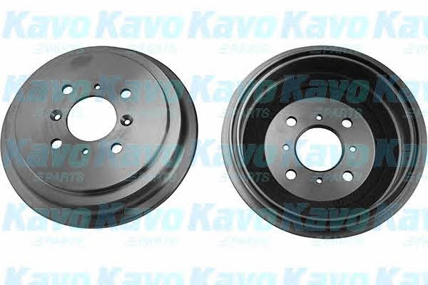 Buy Kavo parts BD-8855 at a low price in United Arab Emirates!