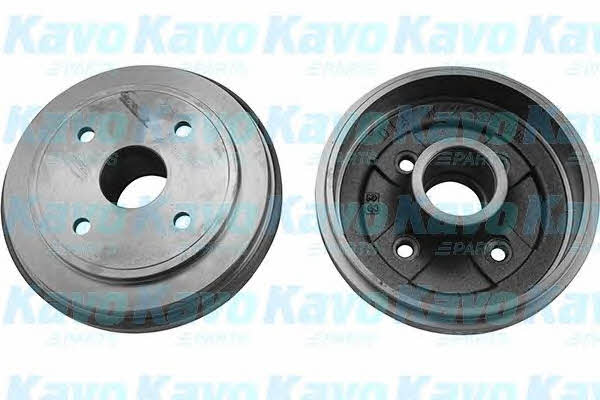 Buy Kavo parts BD-8860 at a low price in United Arab Emirates!