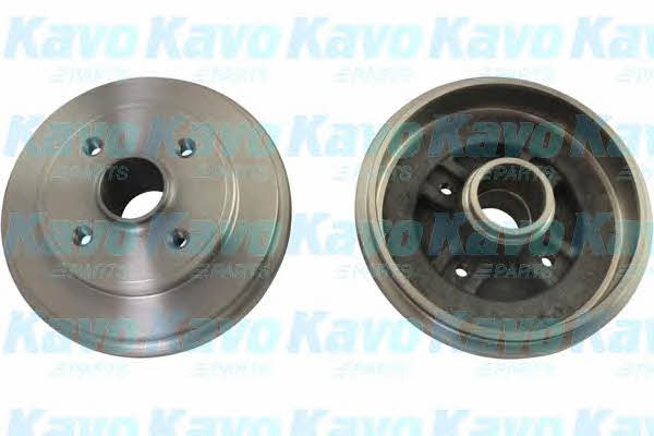 Buy Kavo parts BD-8868 at a low price in United Arab Emirates!