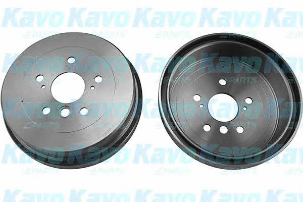 Buy Kavo parts BD-9606 at a low price in United Arab Emirates!