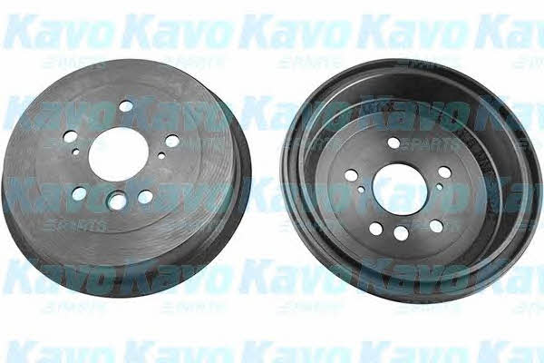 Buy Kavo parts BD-9609 at a low price in United Arab Emirates!