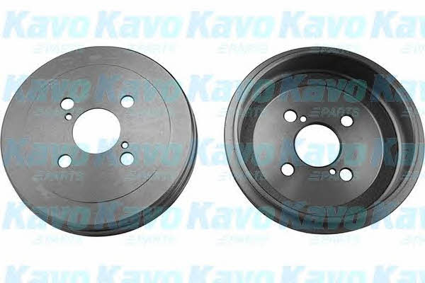 Buy Kavo parts BD-9610 at a low price in United Arab Emirates!
