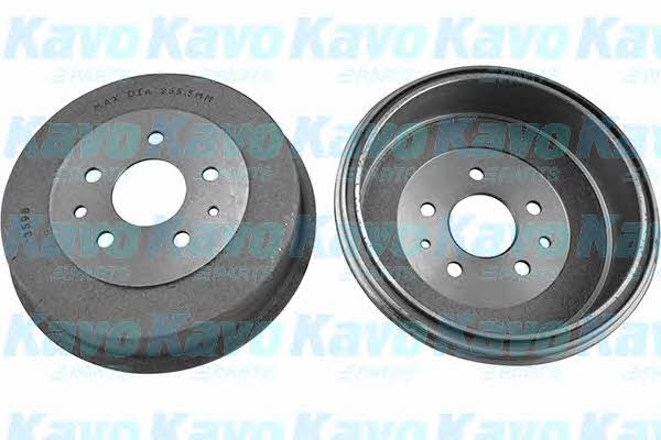 Buy Kavo parts BD-9613 at a low price in United Arab Emirates!