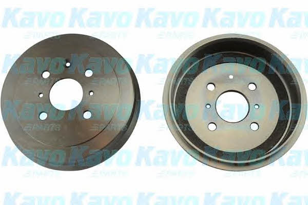 Buy Kavo parts BD-9623 at a low price in United Arab Emirates!