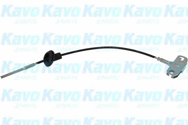 Buy Kavo parts BHC-1003 at a low price in United Arab Emirates!