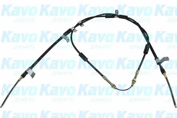 Buy Kavo parts BHC-1014 at a low price in United Arab Emirates!