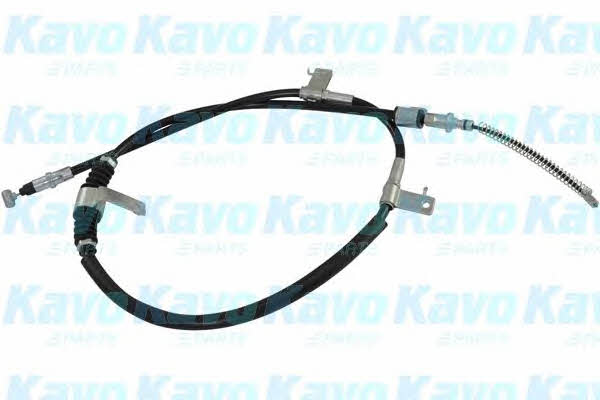 Parking brake cable, right Kavo parts BHC-1016