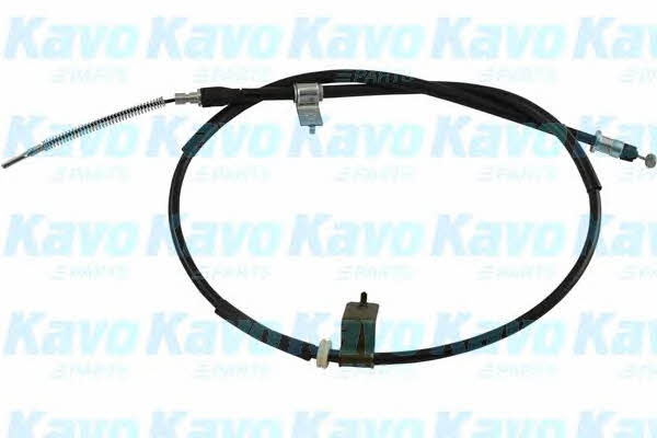 Parking brake cable, right Kavo parts BHC-1023