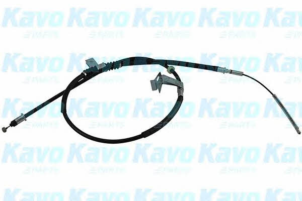 Parking brake cable, right Kavo parts BHC-1025