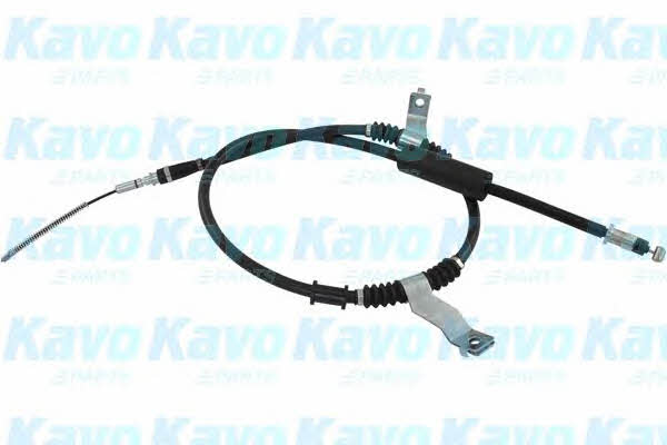 Buy Kavo parts BHC-1027 at a low price in United Arab Emirates!