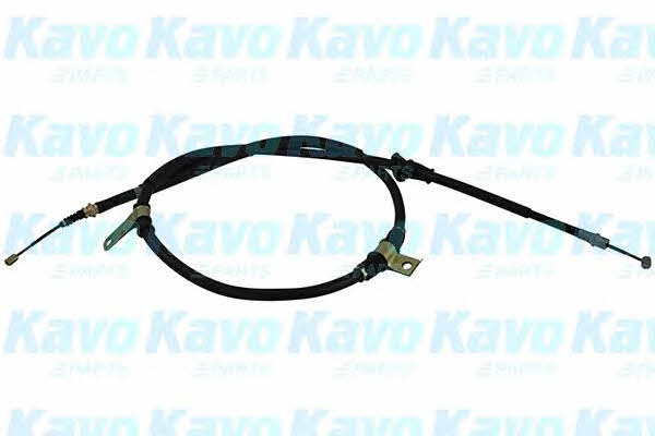 Buy Kavo parts BHC-3058 at a low price in United Arab Emirates!