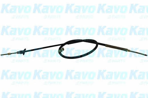 Buy Kavo parts BHC-3063 at a low price in United Arab Emirates!