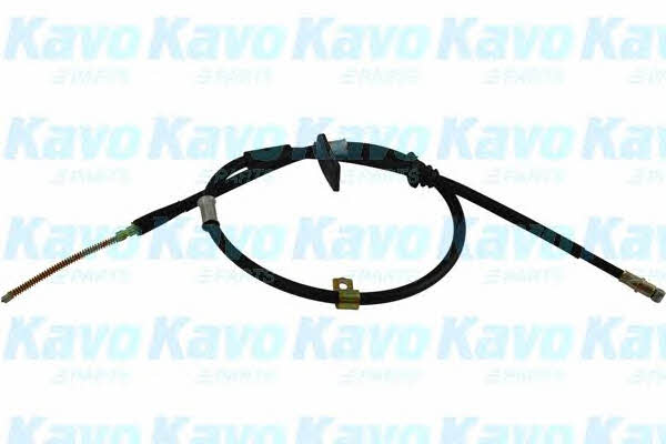 Buy Kavo parts BHC-3066 at a low price in United Arab Emirates!