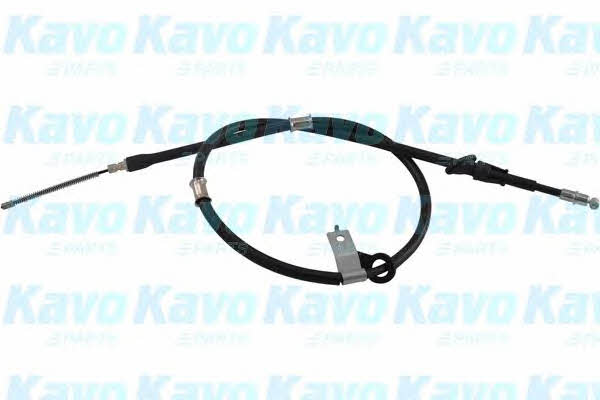Buy Kavo parts BHC-3067 at a low price in United Arab Emirates!