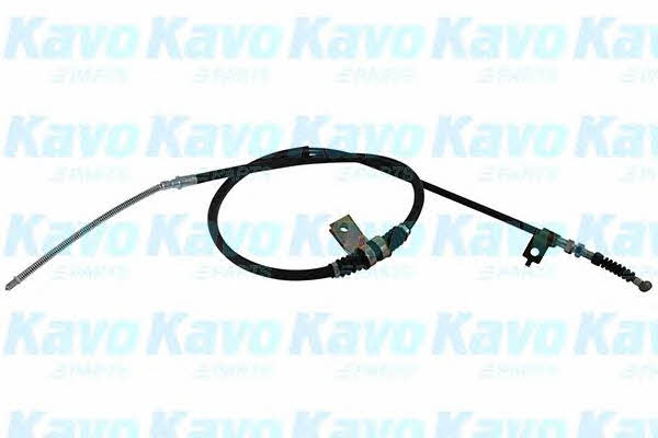 Buy Kavo parts BHC-3107 at a low price in United Arab Emirates!