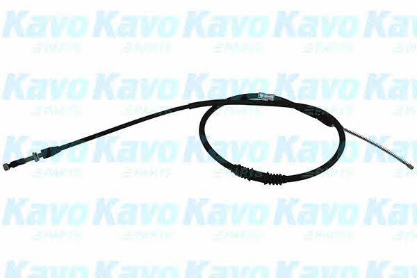 Buy Kavo parts BHC-3108 at a low price in United Arab Emirates!