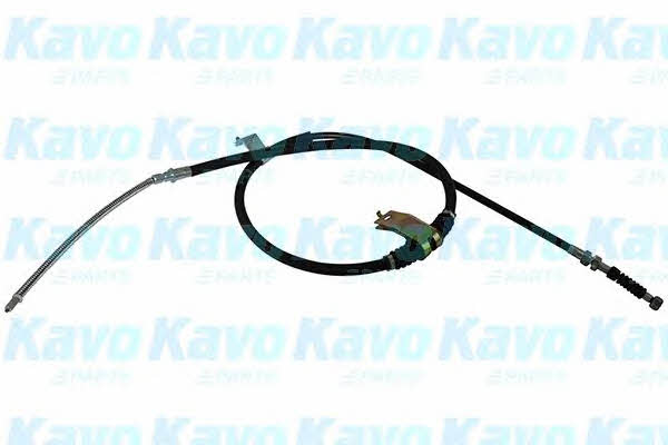 Buy Kavo parts BHC-3112 at a low price in United Arab Emirates!