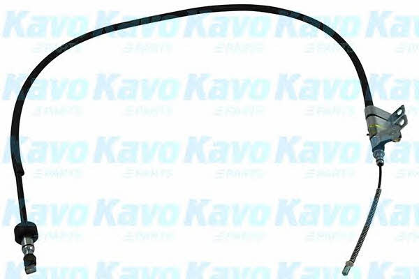 Buy Kavo parts BHC-3136 at a low price in United Arab Emirates!
