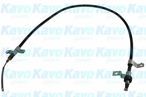 Buy Kavo parts BHC-3140 at a low price in United Arab Emirates!