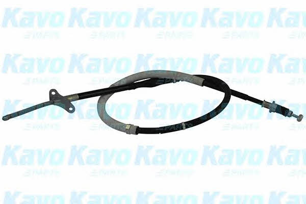 Buy Kavo parts BHC-3501 at a low price in United Arab Emirates!