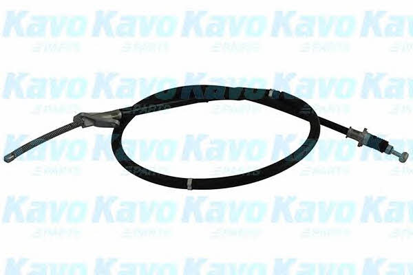 Buy Kavo parts BHC-3502 at a low price in United Arab Emirates!
