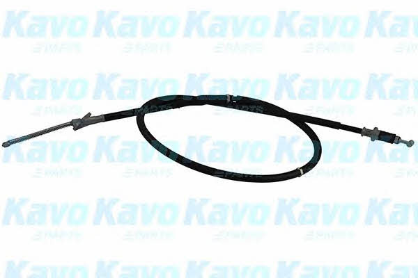 Buy Kavo parts BHC-3506 at a low price in United Arab Emirates!