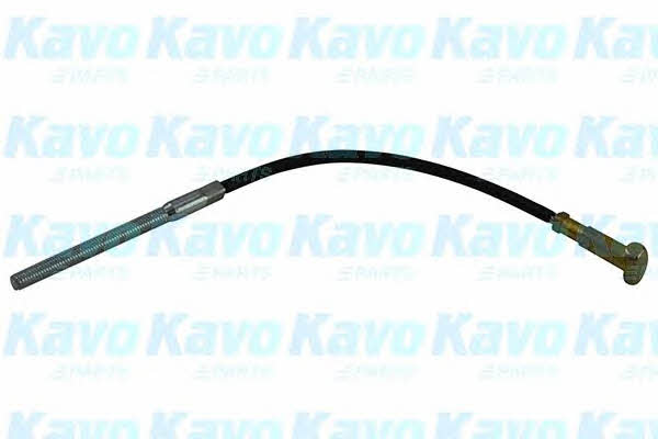 Buy Kavo parts BHC-4021 at a low price in United Arab Emirates!