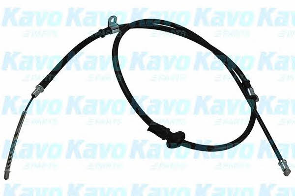 Buy Kavo parts BHC-4058 at a low price in United Arab Emirates!
